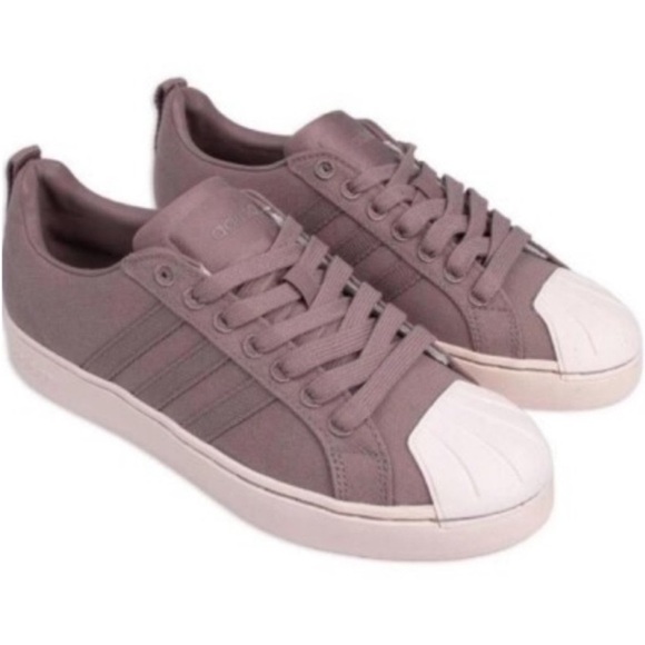 New Adidas Sneakers